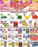 En Soriana ofertas de fin de semana y Recompensas del Día 17-19 de febrero