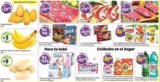 En Soriana ofertas de fin de semana en carnes, frutas y recompensa del Día del 10 al 13 de febrero
