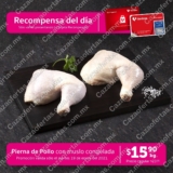 Soriana Recompensas del Día 18 al 24 de enero 2021 con tarjeta de puntos