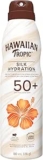 Protector solar en spray Hawaiian Tropic Silk Hydration baja a su menor precio