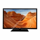 En Linio TV Pantalla LED de 32 pulgadas marca Spectra a $2,789