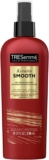 Spray protector de calor para el cabello Tresemmé Keratin Smooth baja a un excelente precio