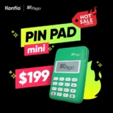 Sr. Pago Hot Sale 2022: terminal para aceptar tarjetas desde $199
