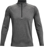 Sudadera deportiva Under Armour Tech 2.0 baja a su menor precio