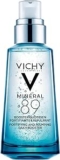 Suero hidratante Vichy Mineral 89 con ácido hialurónico baja a un gran precio