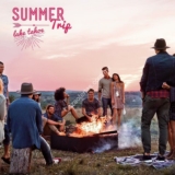 Boletos dobles gratis para la fiesta Summer Trip de American Eagle si compras unos Denim X o Flex/Denim