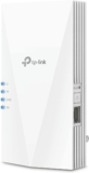 Extensor de Wifi-6 TP-Link 1800 Mbps baja a un precio excelente