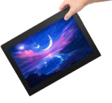 Tablet PC Lenovo IdeaPad D330 con 4GB de RAM de 10 pulgadas baja a su menor precio