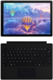 Tablet PC Microsoft Surface Pro 5 de 12 pulgadas con Core i5, 8 GB de RAM y 512 GB de SSD reacondicionada baja a su menor precio