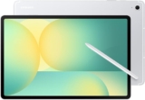 Tablet 13 pulgadas Samsung Galaxy Tab S10 FE+ con 256 GB de capacidad en su precio histórico más bajo