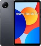 Tablet Xiaomi Redmi Pad SE de 8.7 pulgadas baja a su menor precio