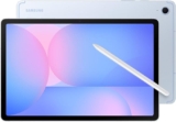 Tablet Samsung Galaxy Tab S10 FE de 256 GB baja a un precio buenísimo + 15 meses sin intereses