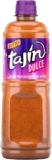 Tajín Dulce chile en polvo acidulado de 450 g baja a su menor precio