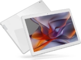 Tablet PC Lenovo Tab 5 de 10 pulgadas con 3 GB de RAM reacondicionada baja a un precio buenísimo