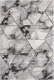 Tapete decorativo para sala o recámara de 150×80 cm baja de precio
