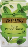 Té de hierbabuena pura Twinings con 20 sobres baja a su menor precio