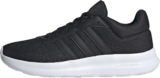 Tenis para mujer Adidas Lite Racer 4.0 baja de precio