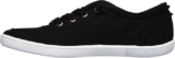 Zapatos deportivos para mujer Skechers Bobs B Lindo baja de precio