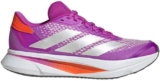 Tenis de correr para mujer Adidas Duramo SL 2 bajan de precio