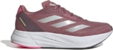 Tenis para correr para mujer adidas Duramo Speed bajan a su menor precio