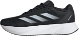 Tenis para correr Adidas Herren Duramo SL Laufschuhe bajan a su menor precio