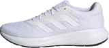 Tenis de correr para hombre Adidas Response Runner bajan a su menor precio