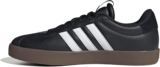 Tenis casuales Adidas VL Court 3.0 baja de precio