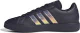 Tenis Adidas Advantage Base baja de precio