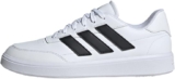 Tenis para hombre adidas Courtblock bajan a su menor precio