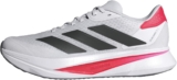 Tenis para correr Adidas bajan a su menor precio