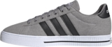 Tenis de skate Adidas Daily 3.0 bajan a un precio muy bueno