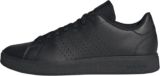 Tenis casuales Adidas Advantage Base 2.0 baja de precio