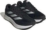 Tenis para correr para hombre Adidas Duramo RC baja de precio