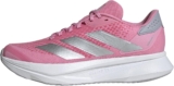 Tenis para mujer Adidas Duramo SL 2 bajan de precio