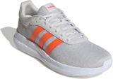 Tenis para hombre Adidas Lite Racer 4.0 bajan de precio