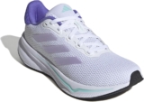 Tenis de correr para mujer adidas Response bajan a su menor precio