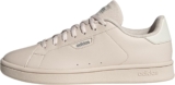 Tenis casuales para mujer Adidas Urban Court bajan a un excelente precio
