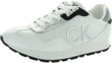 Tenis para mujer Calvin Klein Caden baja de precio