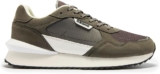 Tenis casuales para hombre Capa de Ozono bajan a un gran precio