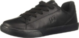 Tenis casuales DC Shoes Notch SN bajan de precio