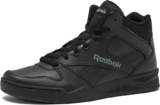 Tenis de basketball Reebok para hombre bajan a su menor precio