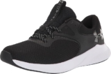 Tenis de entrenamiento para mujer Under Armour Charged Aurora 2 bajan a un gran precio
