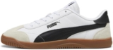 Tenis de futbol Puma Club 5v5 baja a un excelente precio