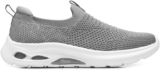 Sneakers deportivos Flexi Urbano Slip On baja de precio