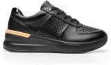 Tenis sport para mujer Flexi bajan de precio