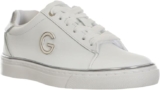 Tenis casuales para mujer G by Guess bajan a su menor precio