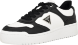 Tenis casuales para mujer Guess Miram bajan de precio