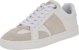 Tenis casuales para mujer Guess Jrone bajan de precio