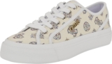 Tenis casuales para mujer Guess Jelexa bajan a un excelente precio