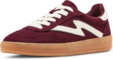 Tenis casuales para mujer Madden Girl bajan a su menor precio